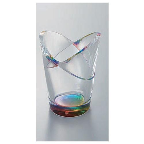 光＜hikari＞ ブルームスタンド　レインボー K-121RA | 