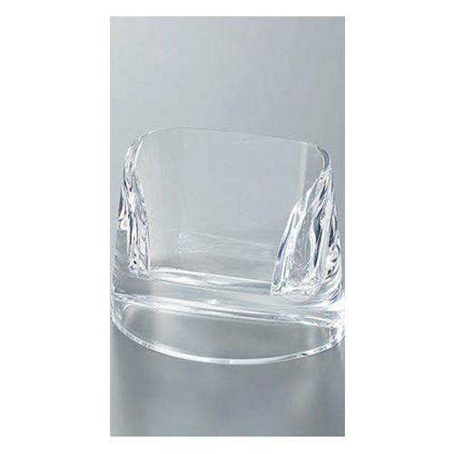 光＜hikari＞ スマートフォーンスタンド　クリア K-953A | 