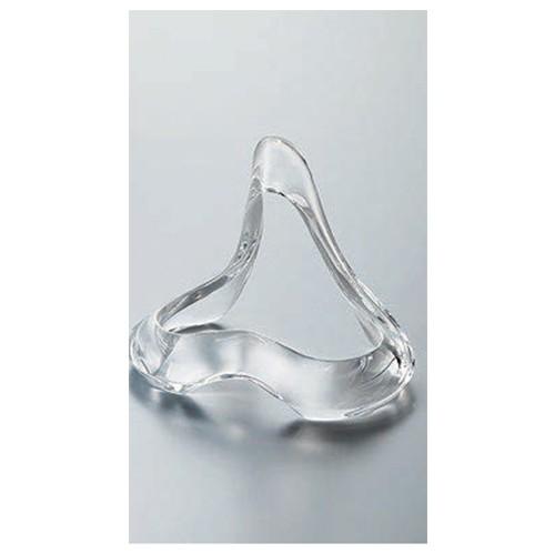 光＜hikari＞ タブレッドスタンド　クリア K-178D | 