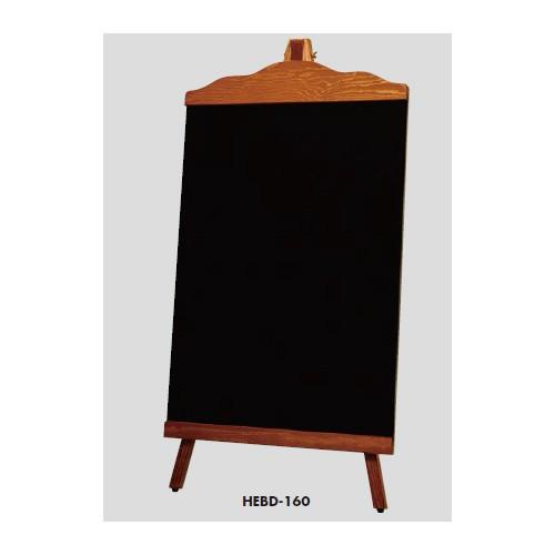 光＜hikari＞ ボード付イーゼルマーカー用　大 HEBD-160 | 