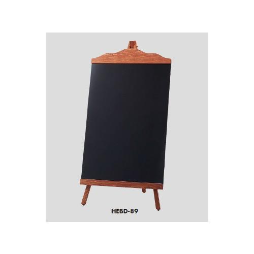 光＜hikari＞ ボード付イーゼルマーカー用 中 HEBD-89 | 