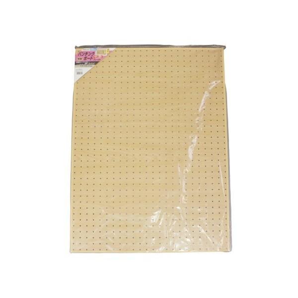 光＜hikari＞ パンチングボード木目(約600×900ｍｍ） PGBD609-3 |  | 01