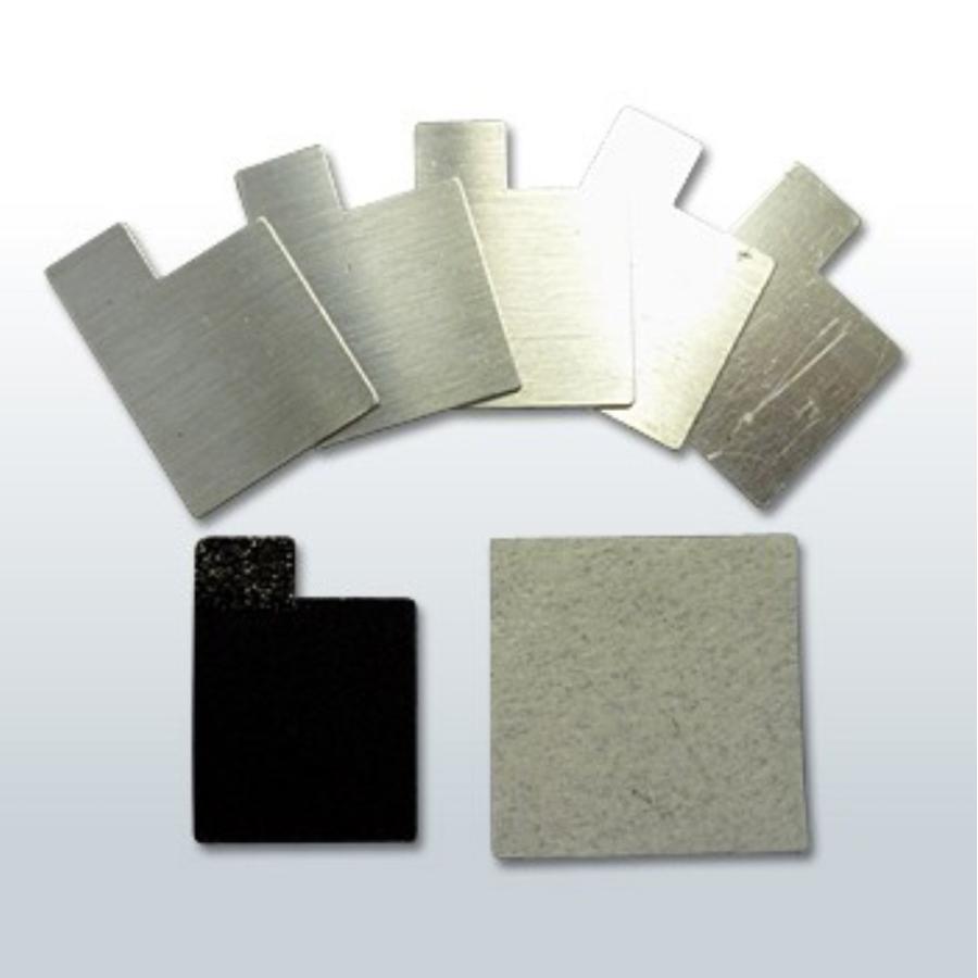 イーケイジャパン　マグネシウム燃料電池用交換シートセット　JS-7900MG | 