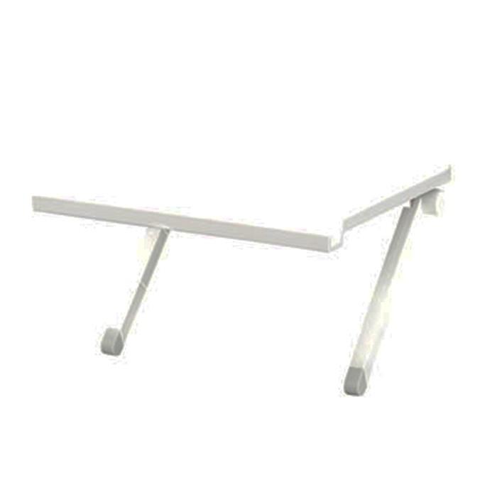 イーケイジャパン　メッセージちょきん箱　JS-6111S | 