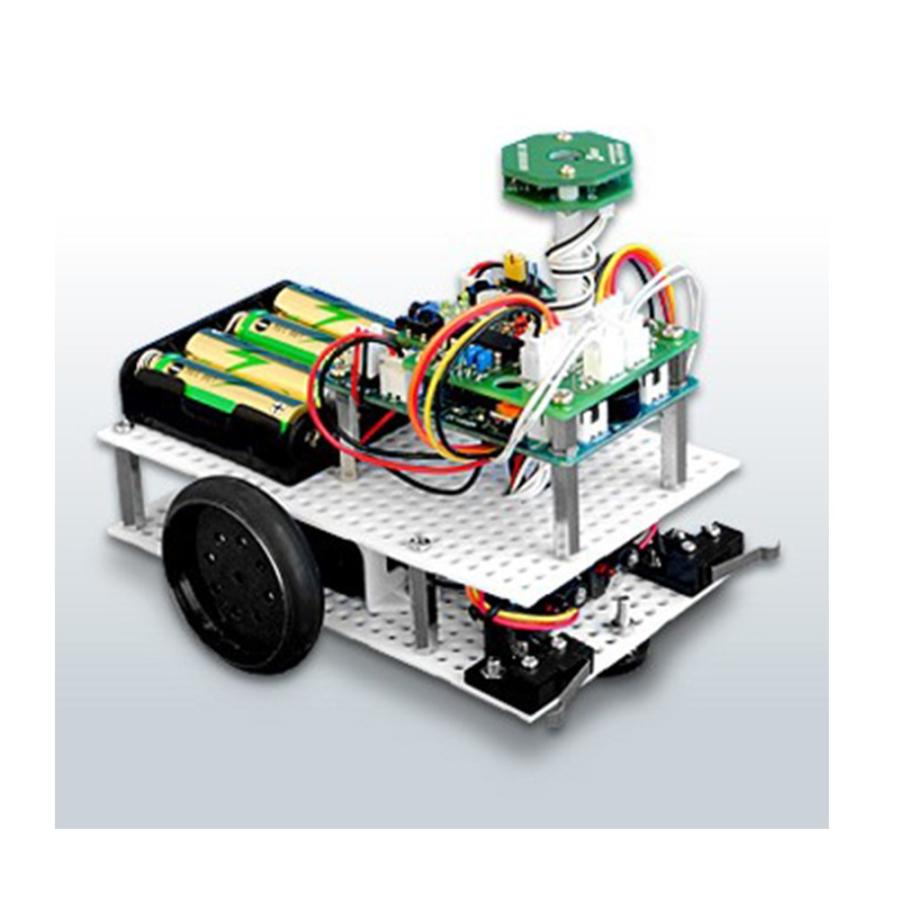 イーケイジャパン　KOROBO用コンパスセンサーモジュール　MR-9142R |  | 01