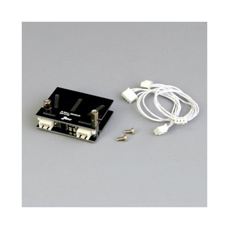 イーケイジャパン　赤外線ボールセンサーモジュール　MR-9162 | 