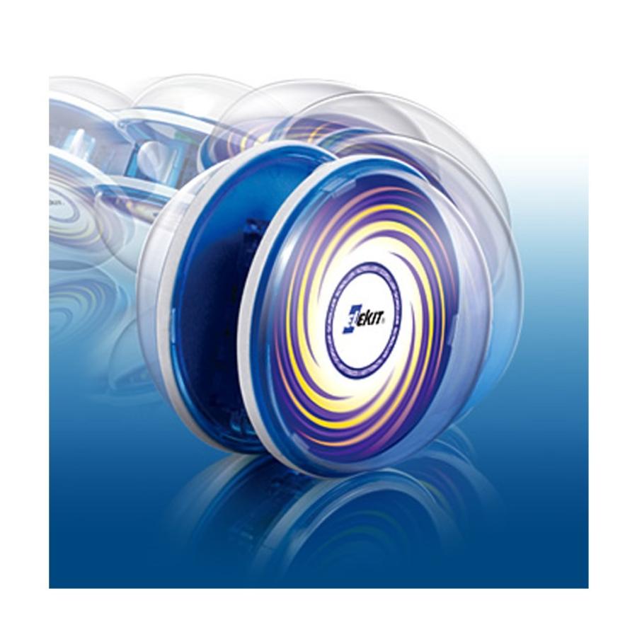 イーケイジャパン　スクローラー２　MR-9773 |  | 01