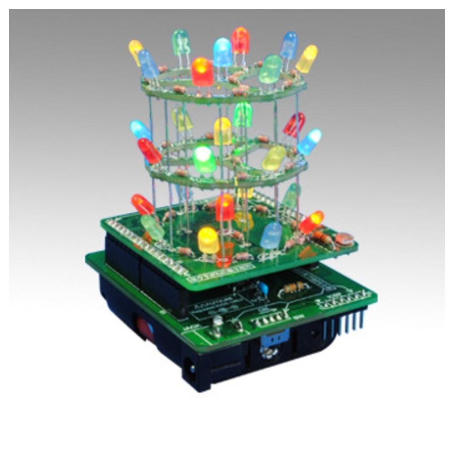 イーケイジャパン PICA TOWER（ピカ・タワー） AW-864 | 