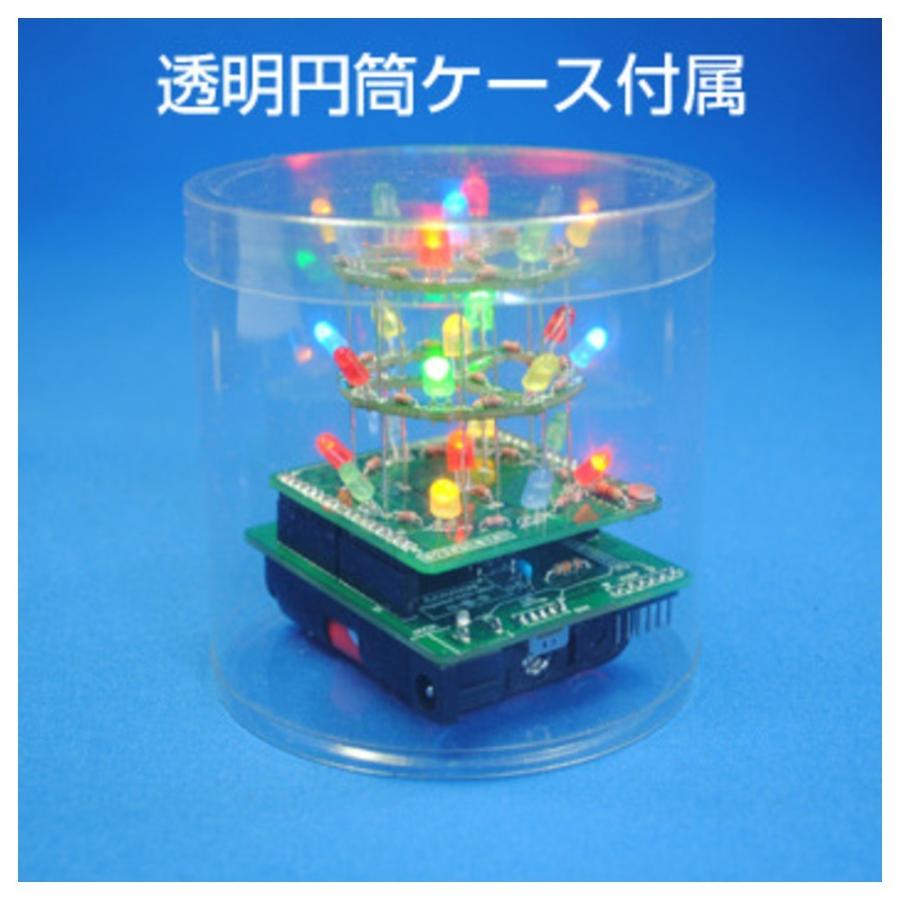 イーケイジャパン PICA TOWER（ピカ・タワー） AW-864 |  | 01