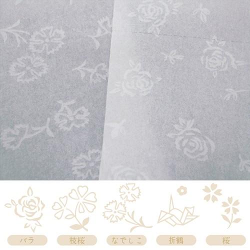 国産 高級 トイレットロール ハヤシの花 30ロール入り 55m シングル ホワイト ハヤシ商事 トイレットペーパー |  | 01