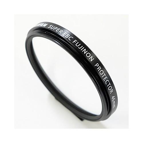 FUJIFILM＜富士フイルム＞ プロテクトフィルター　PRF-46 | FUJIFILM