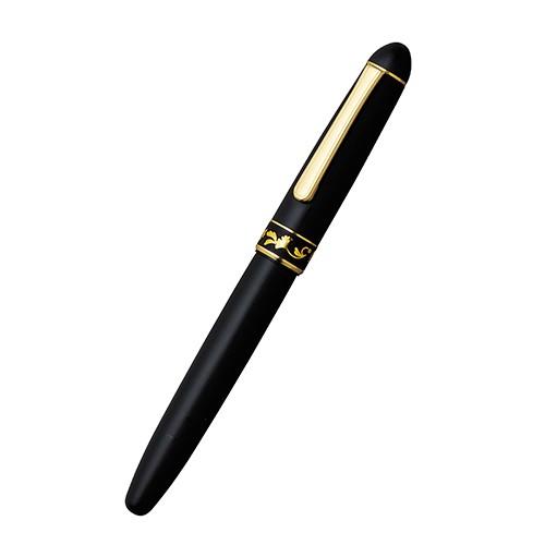 ヴォストフ WUSTHOF クラシック ピーリングナイフ 7cm 4062 ピーリング