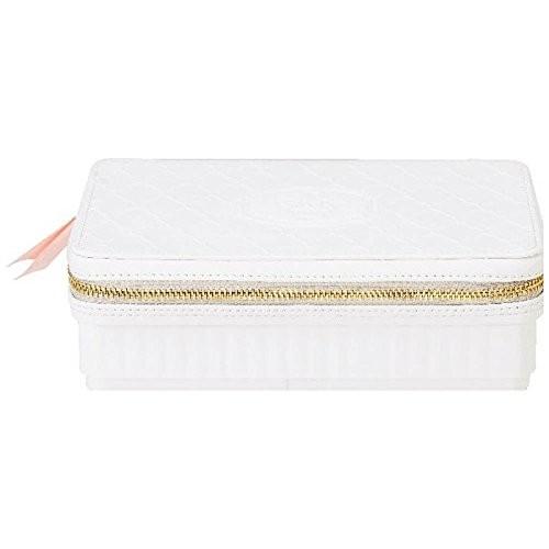 キングジム KING JIM  ラベルライター「テプラ」PRO ガーリーテプラ ピンク SR-GL2ヒン | TEPRA PRO | 02