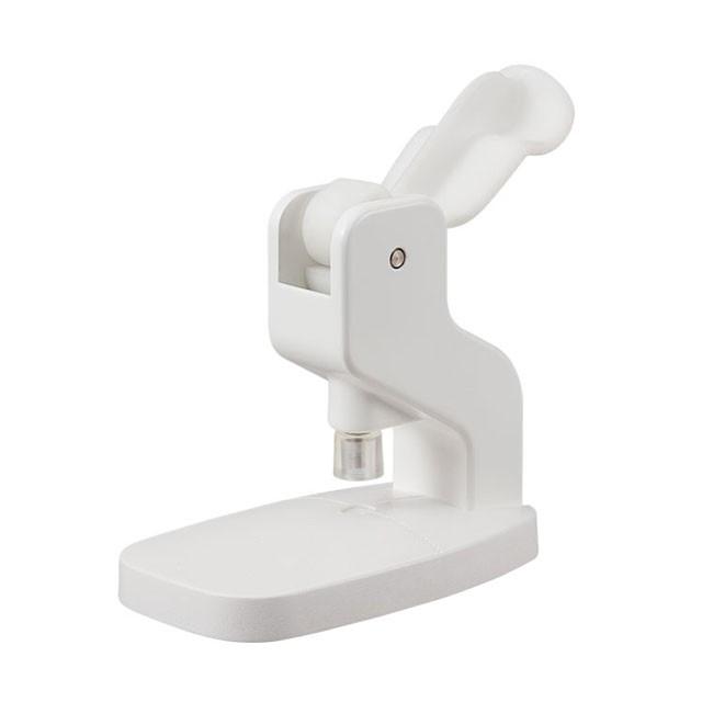 キングジム＜KING JIM＞ お名前タグメーカー　SRT10 | KING JIM