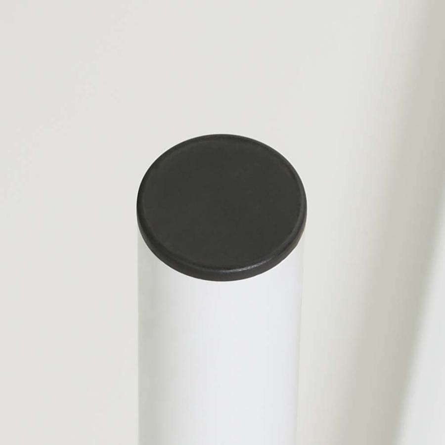 不二貿易 ダイニングテーブル シュクル 75cm幅 84132 | 不二貿易 | 02