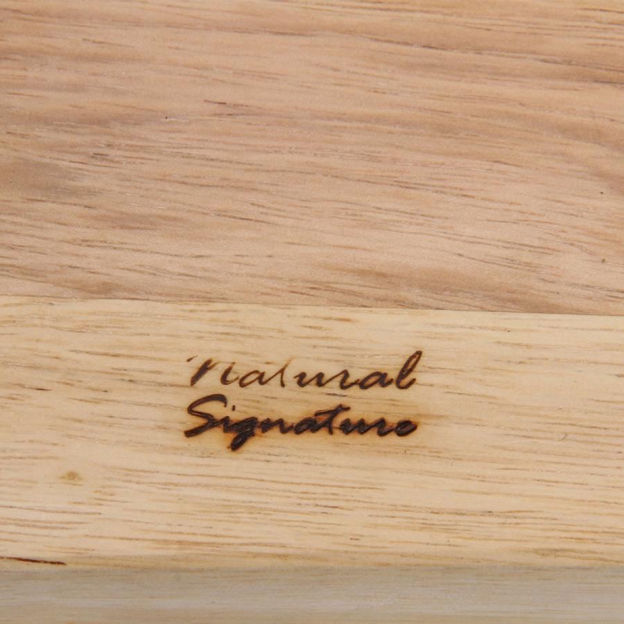 不二貿易 センターテーブル ゆらゆらマガジンラック付き 組立簡単 ナチュラル 37001 | 不二貿易 | 05