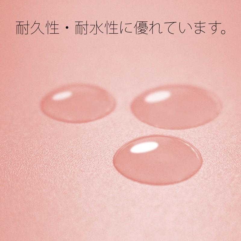 プラス(PLUS) フラットファイル PPフラットファイル B5-S ピンク NO.131P 98-368 | PLUS | 07