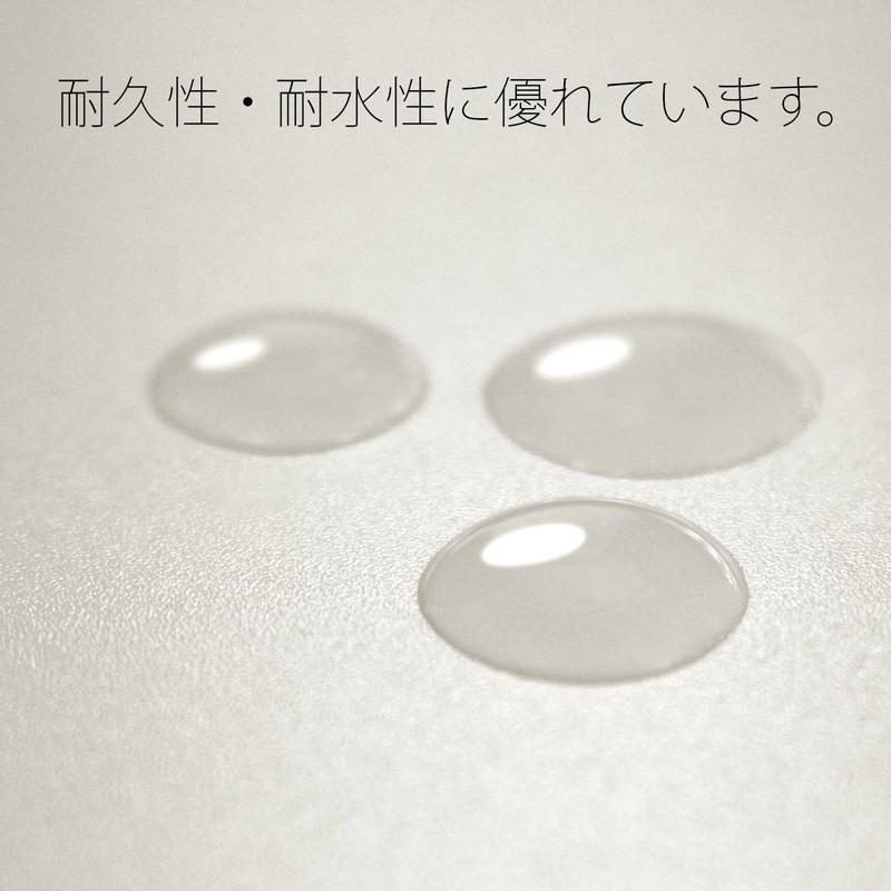 プラス(PLUS) フラットファイル PPフラットファイル B4二つ折り グレー NO.135FP　98-389 | PLUS | 07