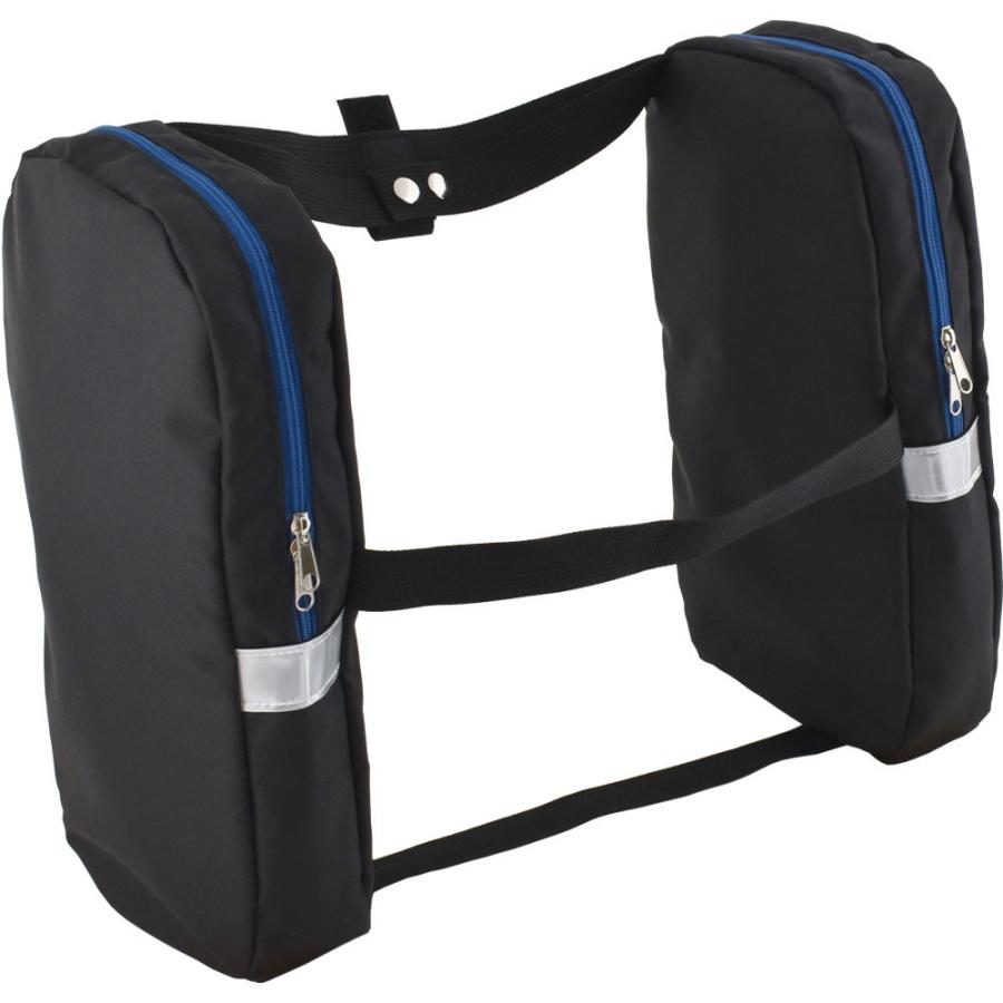 デビカ debika サンドセル ブラック 143013 |  | 01