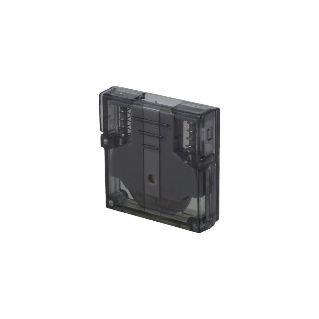 LIHIT LAB.＜リヒトラブ＞ スライドカッター 替刃（直線刃）　M-33 | 