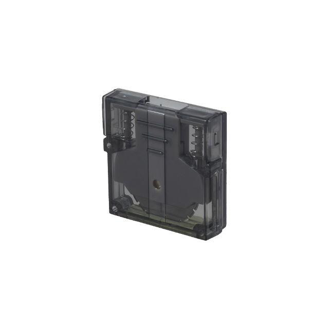 LIHIT LAB.＜リヒトラブ＞ スライドカッター 替刃（ミシン刃）　M-34 | 