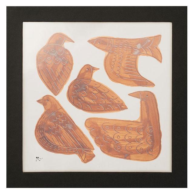 キングジム＜KING JIM＞ 箱型額縁「ハコブチ」Mサイズ 黒 4214クロ | KING JIM