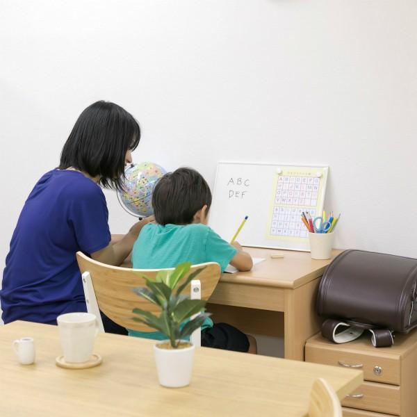 レイメイ藤井　オフホワイトボード A3　LNW1406 | レイメイ藤井 | 02