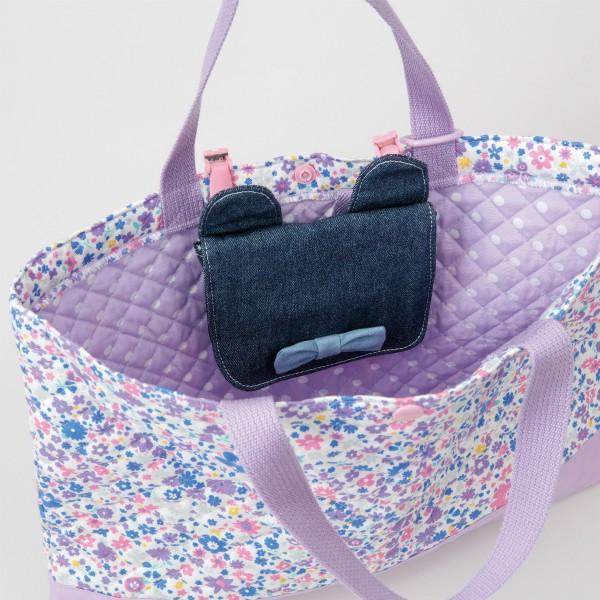 レイメイ藤井 クリップポッケ(ねこ) GCP1004 A ブルー 移動ポケット :8344755:イーコンビYahoo!店 - 通販 - Yahoo!ショッピング レイメイ藤井 クリップポッケ(ねこ) GCP1004 A ブルー 移動ポケット :8344755:イーコンビYahoo!店 - 通販 - Yahoo!ショッピング