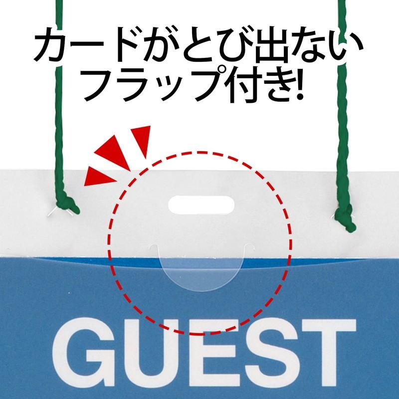 プラス(PLUS) 名札 ネームタッグ 吊り下げ式 イベント用 はがきサイズ 50枚 CT-E2 グリーン 84-803 | PLUS | 02