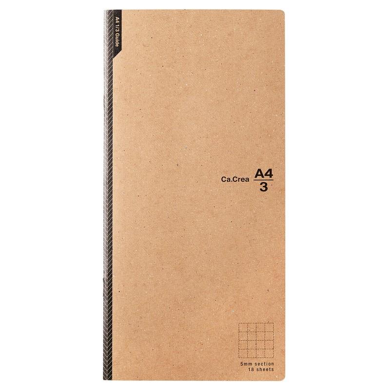 プラス Plus メモ帳 ノート カ クリエ アシスト ノート 方眼 5mm 5冊 ブラック 77 2 5 No 681ga s イーコンビyahoo 店 通販 Yahoo ショッピング