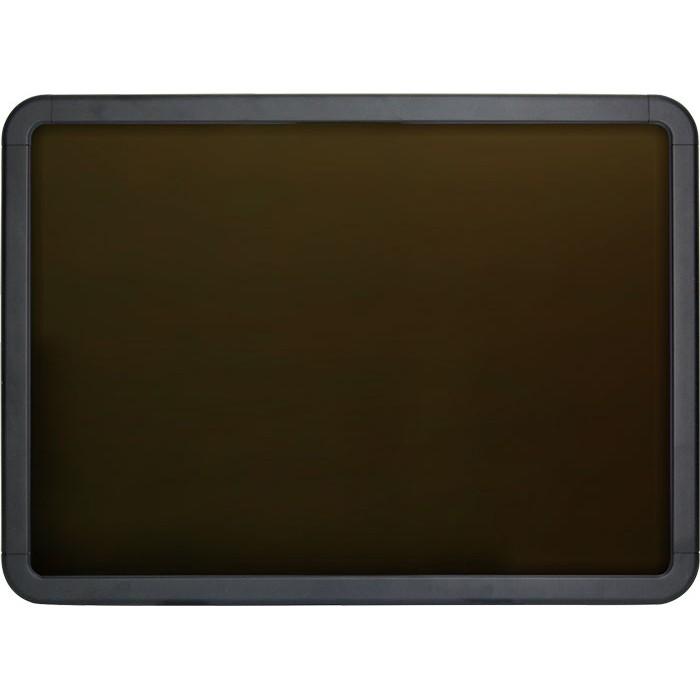 キングジム＜KING JIM＞ 「光る掲示板」 HK10クロ