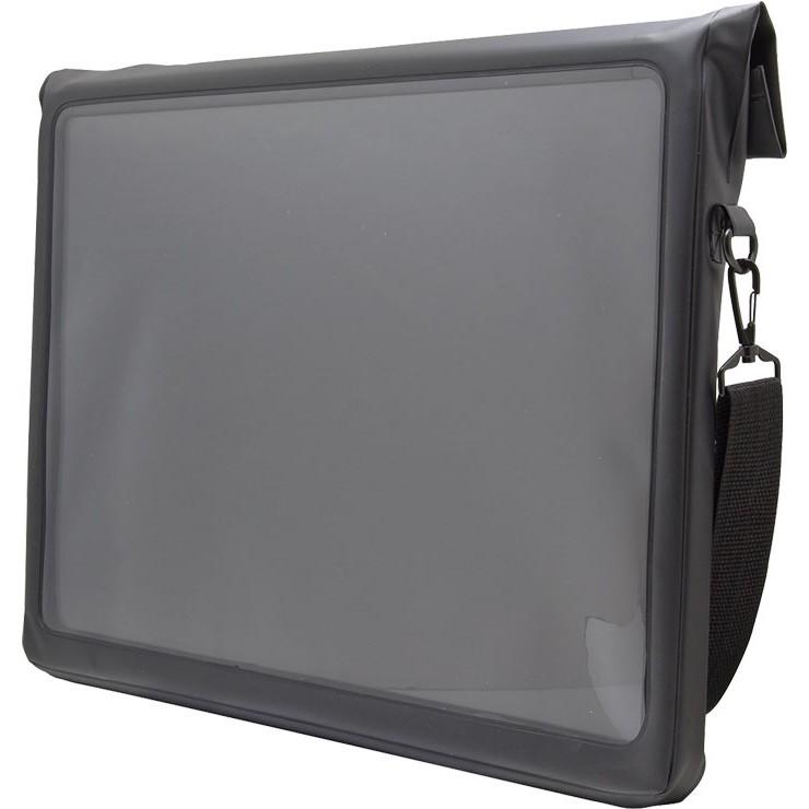 キングジム＜KING JIM＞ 「光る掲示板」 HK10クロ |  | 02