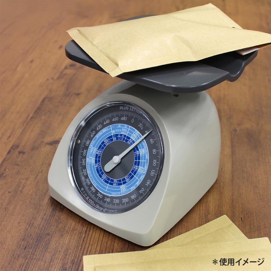 プラス (PLUS) レタースケール NO.320 専用 2024年10月1日 郵便料金 改定 シール 88-992 NO-320 | PLUS | 04