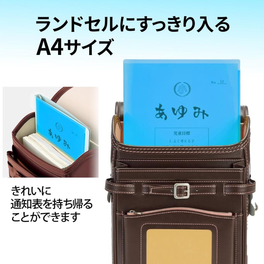 おまとめ確認用 パワークリップセット 青: ケーブル・コネクター 秋月電子通商