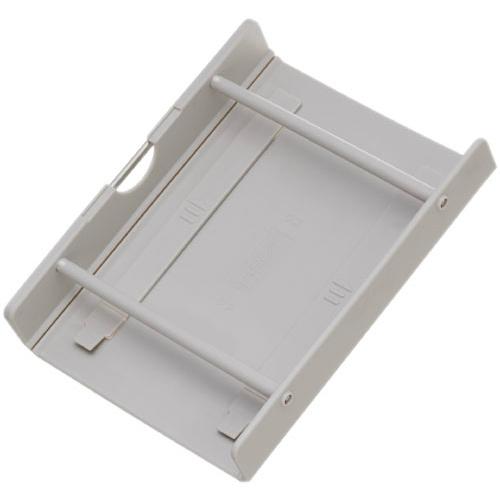 キングジム＜KING JIM＞ キングファイル スーパードッチ＜脱・着＞ イージー用保存とじ具 90mm用 P-29RE-10 10個入 | KING JIM