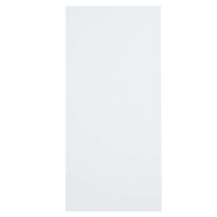 マグエックス マグネットスケジュールボードシートバリュー 無地 MSVP-3780HW | ブランド登録なし