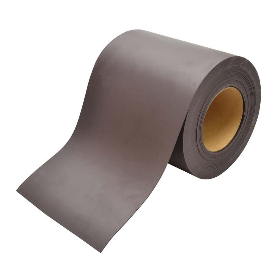 マグエックス マグネットロール 無地 200幅 1mm厚 10m巻 MSMGR-1-200-10 | ブランド登録なし | 01