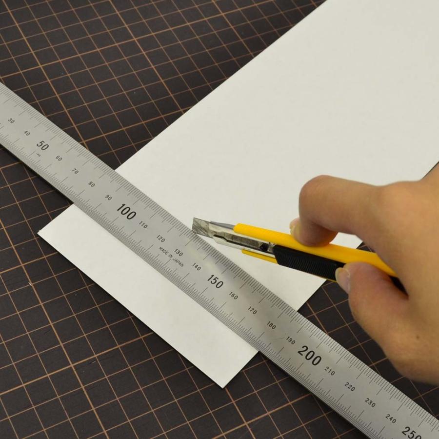 マグエックス マグネットロール 粘着付 100幅 2mm厚 10m巻 MSWFGR-2-100-10 | ブランド登録なし | 02