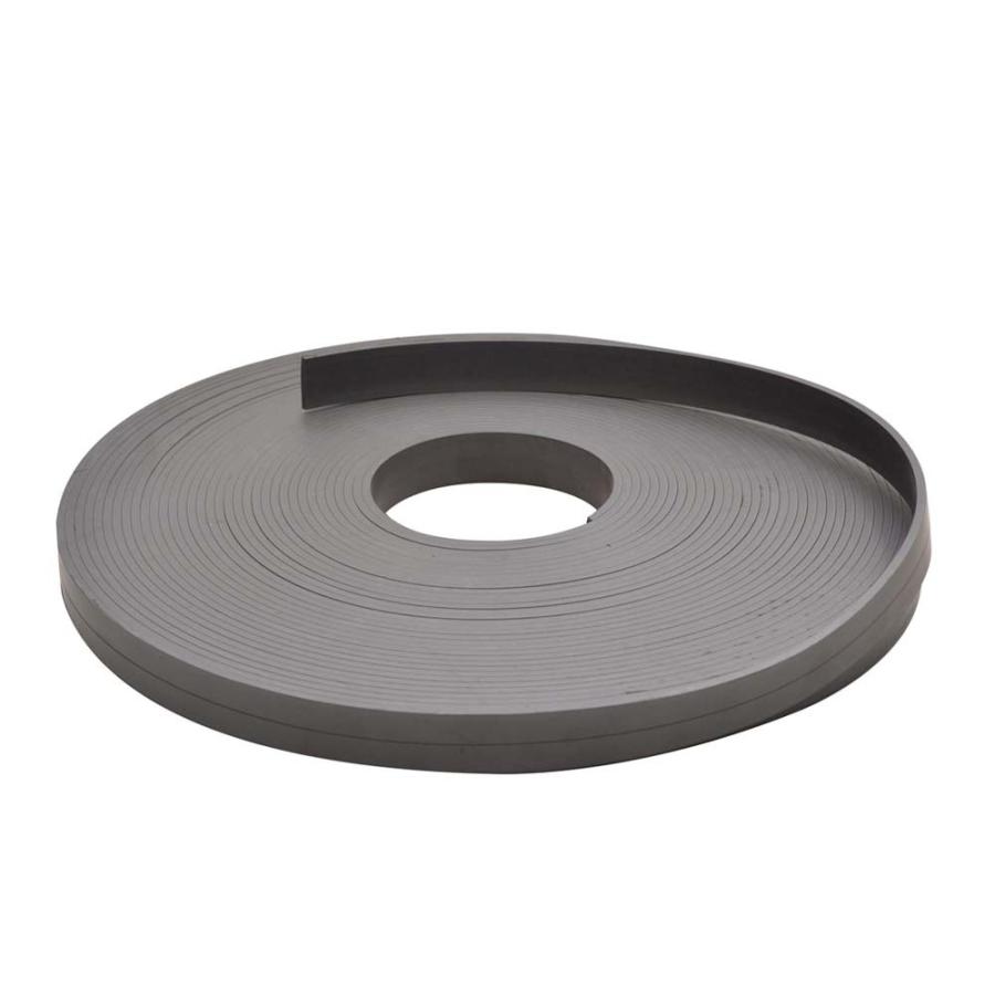 マグエックス マグネットベルト 4mm厚 25幅 25m巻 MPB-4-25-25M | ブランド登録なし