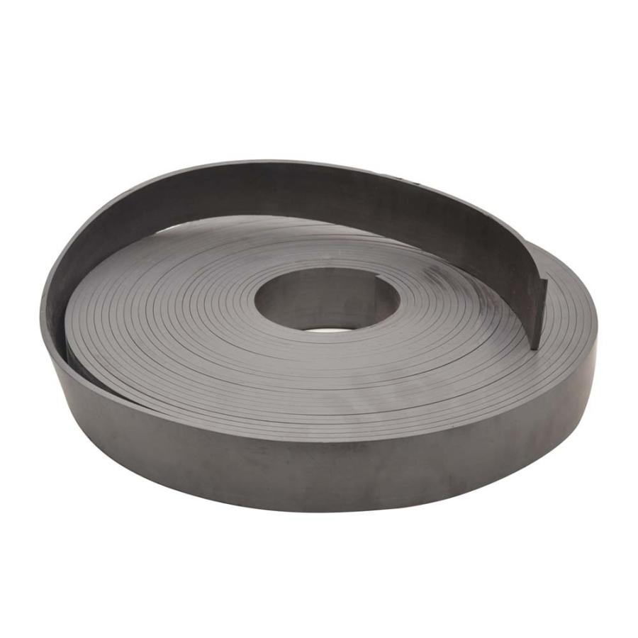 マグエックス マグネットベルト 5mm厚 50幅 20m巻 MPB-5-50-20M | ブランド登録なし