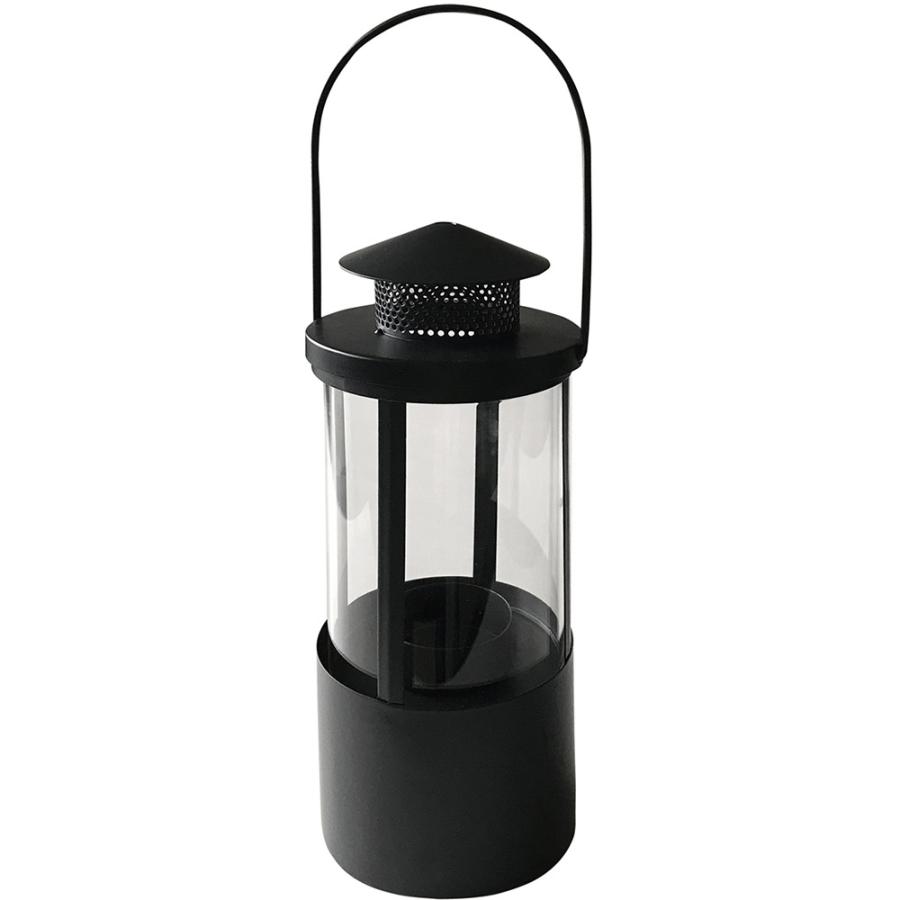 カメヤマ kameyama チムニー ランタン  SJ8180000 | カメヤマキャンドル