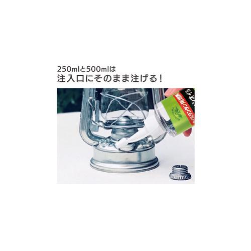 カメヤマ kameyama オイル ランタン ブラック アウトドア SJ5740020BK |  | 02
