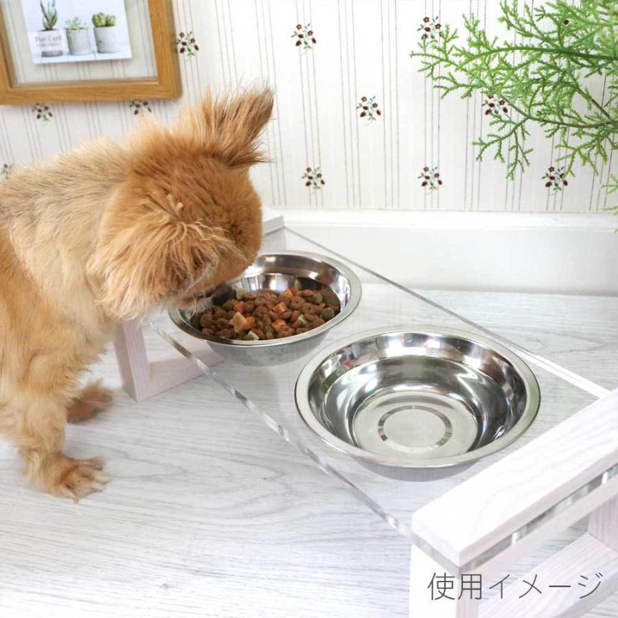 関家具 エサ皿 ライム ホワイト 330994 | 関家具 | 03