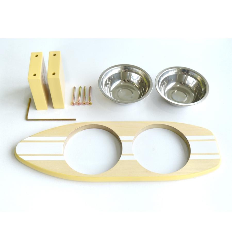 関家具 エサ皿 サーフプレート ホワイト 330995 | 関家具 | 01