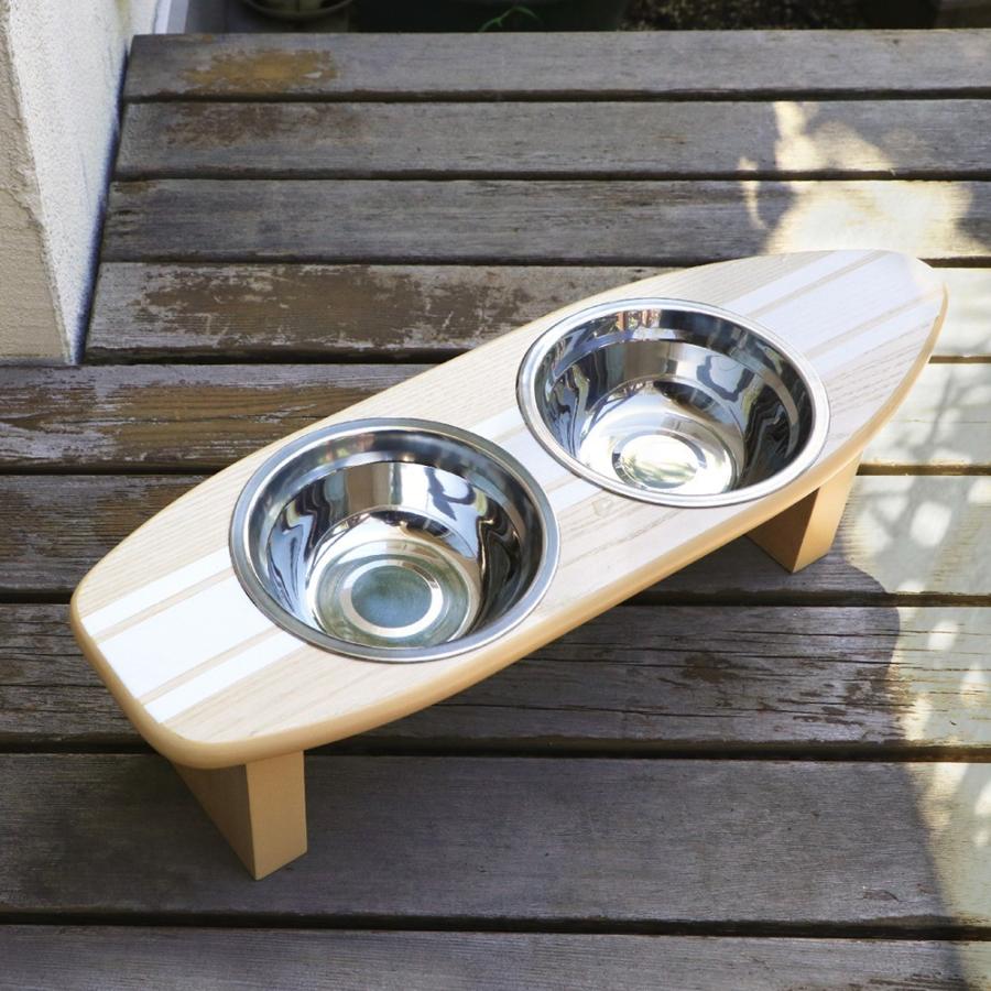 関家具 エサ皿 サーフプレート ホワイト 330995 | 関家具 | 02