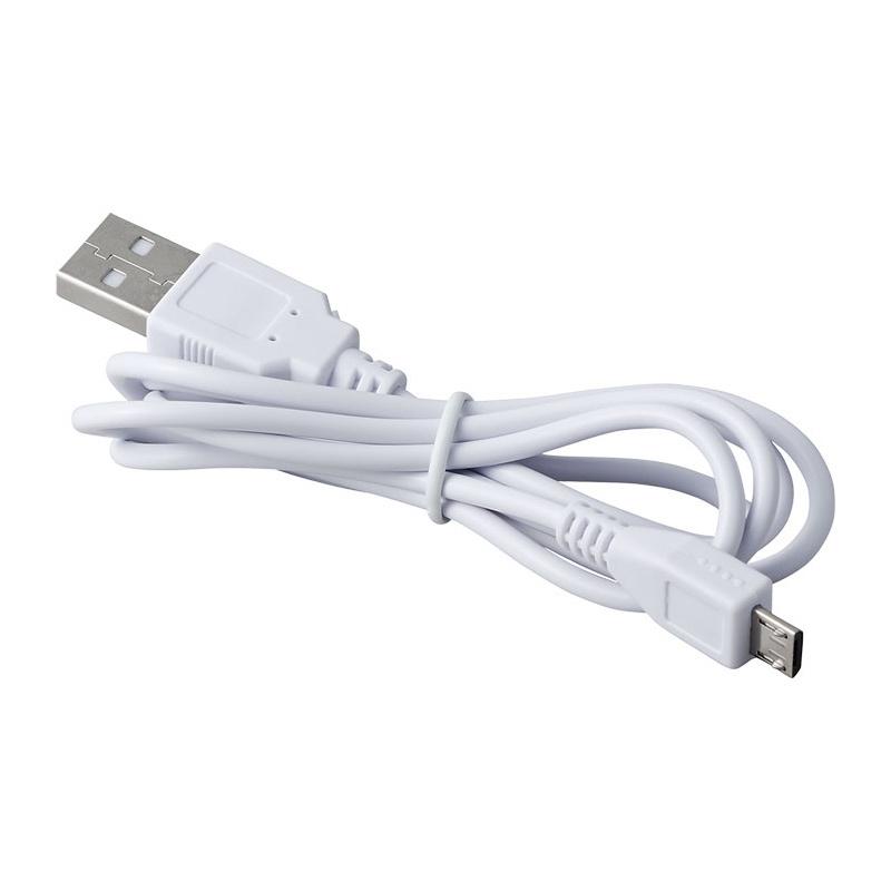 キングジム kingjim 卓上 CO2 モニター CD10シロ | Wrangler | 02