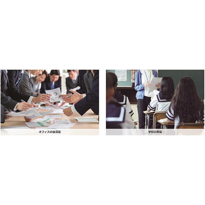 キングジム kingjim 卓上 CO2 モニター CD10シロ | Wrangler | 08