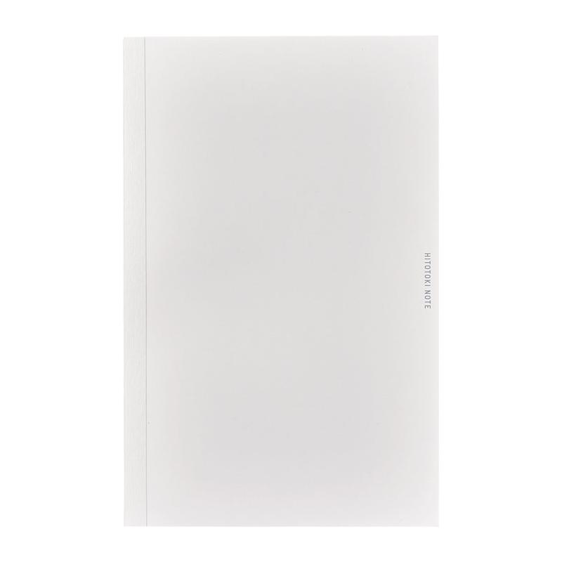 キングジム kingjim ヒトトキ ノートC リフィル ホウガン HNR-C01 | ブランド登録なし