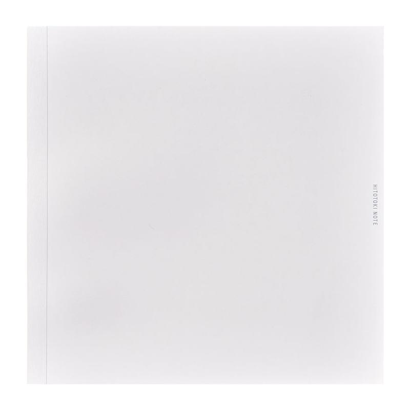 キングジム kingjim ヒトトキ ノートS リフィル ホウガン HNR-S01 | ブランド登録なし