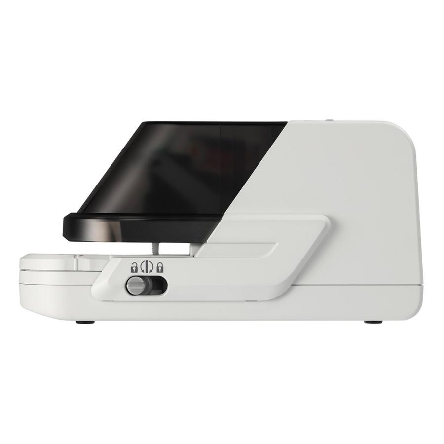 マックス MAX 電子ホッチキス EH−70F2 | マックス | 01